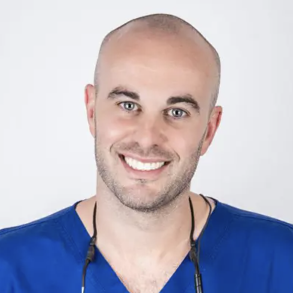 dr javier