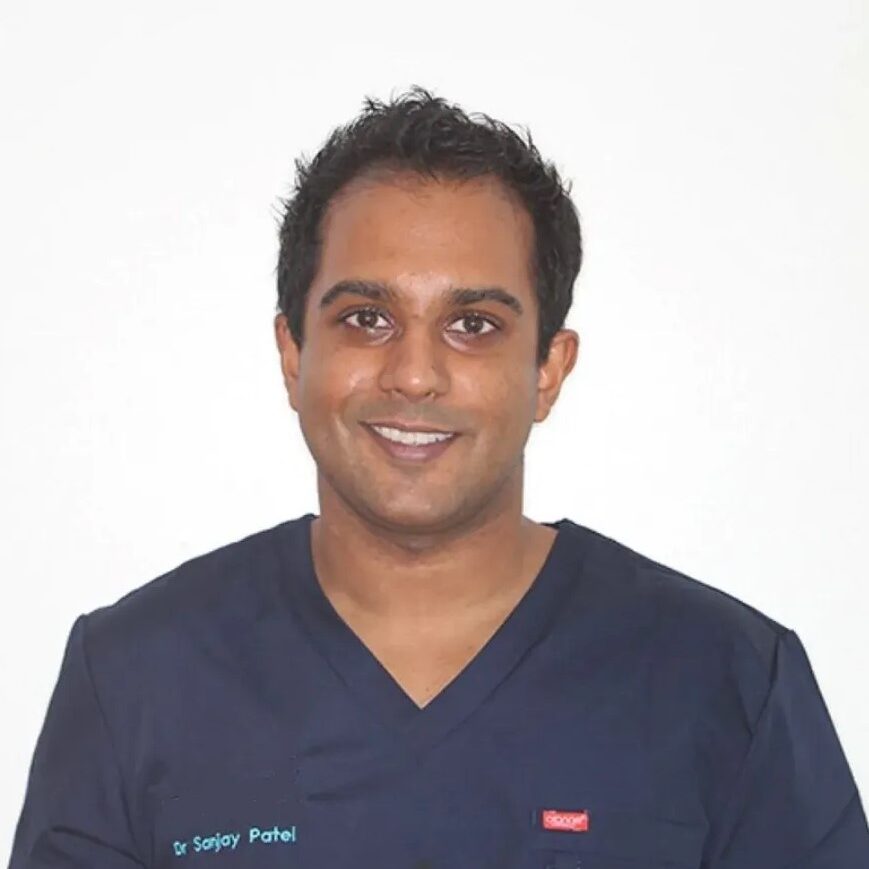 Dr-Sanjay-Patel-profile-photo